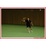 Clubmeisterschaften 2010 08.jpg